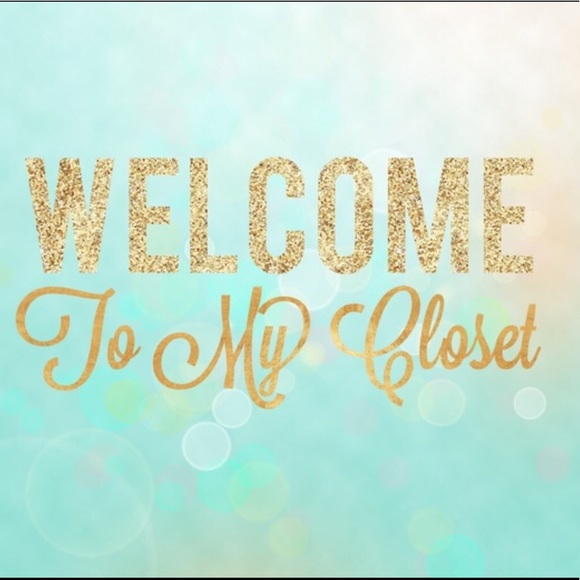 WELCOME! - Picture 1 of 4